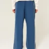 Pantalon de survêtement ultra ample Pantalon de survêtement ultra ample