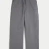 Pantalon de survêtement ultra ample Pantalon de survêtement ultra ample