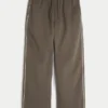 Pantalon de survêtement ultra ample Pantalon de survêtement ultra ample