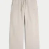 Pantalon de survêtement ultra ample Pantalon de survêtement ultra ample