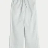 Pantalon de survêtement ultra ample Pantalon de survêtement ultra ample