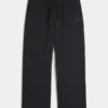 Pantalon de survêtement ultra ample Pantalon de survêtement ultra ample