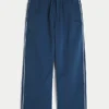 Pantalon de survêtement ultra ample Pantalon de survêtement ultra ample