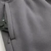 Pantalon de survêtement ultra ample Pantalon de survêtement ultra ample