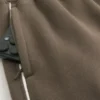 Pantalon de survêtement ultra ample Pantalon de survêtement ultra ample