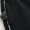 Pantalon de survêtement ultra ample