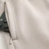 Pantalon de survêtement ultra ample Pantalon de survêtement ultra ample