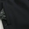Pantalon de survêtement ultra ample Pantalon de survêtement ultra ample