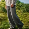 Pantalon de survêtement ultra ample Pantalon de survêtement ultra ample