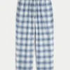 Pantalon en flanelle Pantalon en flanelle