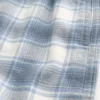Pantalon en flanelle Pantalon en flanelle