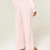 Pantalon large Always Cozy Pantalon large Always Cozy