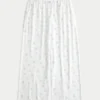 Pantalon large Always Cozy Pantalon large Always Cozy