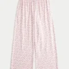 Pantalon large Always Cozy Pantalon large Always Cozy