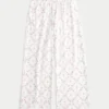 Pantalon large Always Cozy Pantalon large Always Cozy
