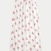 Pantalon large Always Cozy Pantalon large Always Cozy