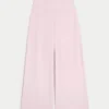 Pantalon large Gilly Hicks Active Recharge
