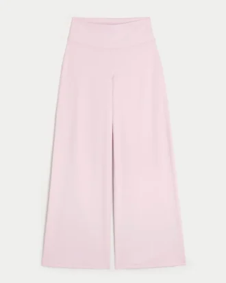 Pantalon large Gilly Hicks Active Recharge Pantalon large Gilly Hicks Active Recharge