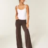 Pantalon large Gilly Hicks Active Recharge