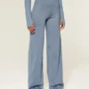 Pantalon large Gilly Hicks Active Recharge Pantalon large Gilly Hicks Active Recharge