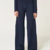 Pantalon large Gilly Hicks Active Recharge