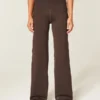 Pantalon large Gilly Hicks Active Recharge