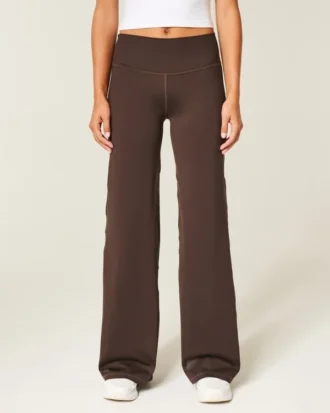 Pantalon large Gilly Hicks Active Recharge