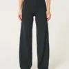 Pantalon large Gilly Hicks Active Recharge