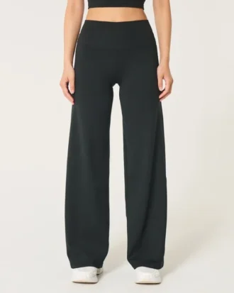 Pantalon large Gilly Hicks Active Recharge