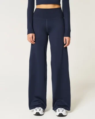 Pantalon large Gilly Hicks Active Recharge Pantalon large Gilly Hicks Active Recharge