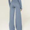 Pantalon large Gilly Hicks Active Recharge Pantalon large Gilly Hicks Active Recharge