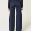 Pantalon large Gilly Hicks Active Recharge