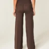 Pantalon large Gilly Hicks Active Recharge