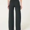 Pantalon large Gilly Hicks Active Recharge