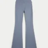 Pantalon large Gilly Hicks Active Recharge Pantalon large Gilly Hicks Active Recharge