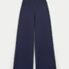 Pantalon large Gilly Hicks Active Recharge