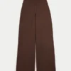 Pantalon large Gilly Hicks Active Recharge