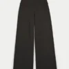Pantalon large Gilly Hicks Active Recharge