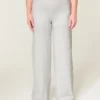 Pantalon large à revers Gilly Hicks Active Recharge