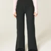 Pantalon large à revers Gilly Hicks Active Recharge