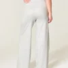 Pantalon large à revers Gilly Hicks Active Recharge