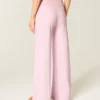Pantalon large à revers Gilly Hicks Active Recharge