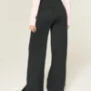 Pantalon large à revers Gilly Hicks Active Recharge