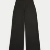 Pantalon large à revers Gilly Hicks Active Recharge