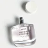 Parfum Budding Romance