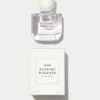 Parfum Budding Romance