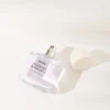 Parfum Budding Romance