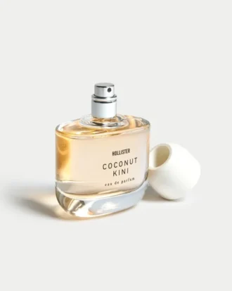 Parfum Coconut Kini