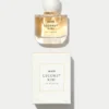 Parfum Coconut Kini