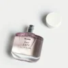 Parfum Day Date